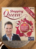 Shopping Queen- Das Spiel (Huch und Friends) Simmern - Hunsrück Vorschau