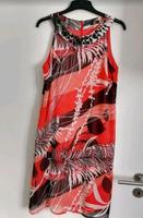 S. Oliver Black Label Selection Kleid Gr S 36 100 cm lang, BW 47 Nordrhein-Westfalen - Herdecke Vorschau