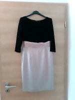 Cocktailkleid Gr. 38 - Neu Bayern - Weitnau Vorschau