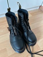 Damen Stiefel Leipzig - Paunsdorf Vorschau