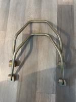 IFA Barkas Spiegelhalter,Spiegelarme,Bügel,DDR B1000 Neuware Brandenburg - Neuruppin Vorschau