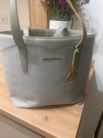 Trussardi Tasche Hamburg-Nord - Hamburg Barmbek Vorschau