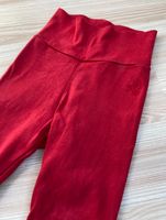 Hose Leggins von Sigikid Größe 80/86/92 wie neu Thüringen - Niederorschel Vorschau