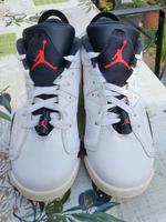 Nike Air Jordan 30 Gr. 37,5 Stuttgart - Wangen Vorschau