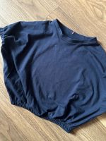 Tommy hilfiger Mädchen Shirt Oberteil blau neu Gr. 110 Bayern - Schweinfurt Vorschau