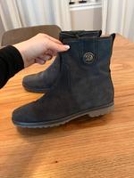 Damen Stiefel Tommy Hilfiger Niedersachsen - Oldenburg Vorschau