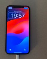 iPhone 11 Pro, 64GB, Space Grau Rheinland-Pfalz - Atzelgift Vorschau