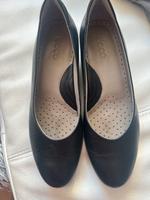 Ecco Pumps Münster (Westfalen) - Wienburg Vorschau