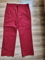 Herren Hose von Montego in der Gr.50 Nordrhein-Westfalen - Bergheim Vorschau