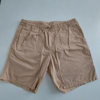 H&M Shorts beige L Köln - Riehl Vorschau