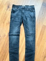 Skinny Jeans der Marke Blend Nordrhein-Westfalen - Lügde Vorschau