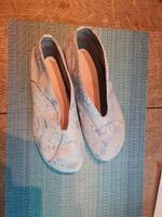 camper girl  schuhe Baden-Württemberg - Freiburg im Breisgau Vorschau