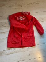 H&M Jacke Frühlingsjacke Gr.128 Duisburg - Rheinhausen Vorschau