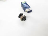 Ori Mercedes W123 W124 W201 W460 W461 Freilaufgetriebe RITZEL NEU Baden-Württemberg - Bretzfeld Vorschau