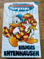 LTB Spezial 61 - Eisiges Ententhausen Lustiges Taschenbuch Innenstadt - Köln Altstadt Vorschau