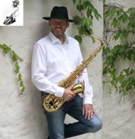 Saxophonist Musiker Geburtstag Hochzeit Feier Bar Dinner Trauer Sachsen - Chemnitz Vorschau