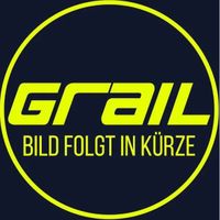 GRAIL Klappenabgasanlage Corvette C7 / C8 Niedersachsen - Melle Vorschau
