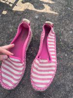 Esprit Espadrilles Rostock - Reutershagen Vorschau