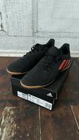 Adidas Deportivo Fußballschuhe Hallenschuhe Größe 38 2/3 Hessen - Meißner Vorschau
