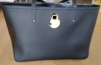 neue Longchamp Paris Ledertasche, Shopper schwarz Baden-Württemberg - Konstanz Vorschau