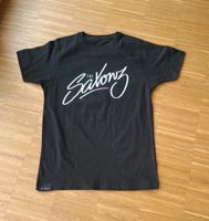 T Shirt The Saxonz (Breakdance) Gr.170 Dresden - Loschwitz Vorschau