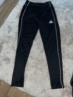 Adidas Sporthose Gr.XS Berlin - Friedrichsfelde Vorschau