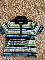 Polo Shirt von Rabe Gr 42 Nordrhein-Westfalen - Brakel Vorschau