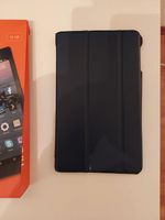 Kindle Fire HD 8 Hessen - Eschborn Vorschau