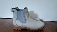 Tamaris Stiefeletten Chelsea boots 36 Bayern - Ingolstadt Vorschau