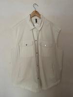 Jeans Weste H&M  Neu Nordrhein-Westfalen - Herne Vorschau