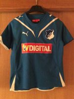 TSG Hoffenheim Trikot, Gr.140 Bayern - Sulzbach-Rosenberg Vorschau