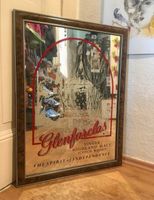 Glenfarclas Spiegel -Single Highland Malt Scotch Whisky- 73 x 55 Pankow - Weissensee Vorschau