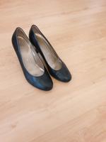 Gabor Pumps Düsseldorf - Friedrichstadt Vorschau