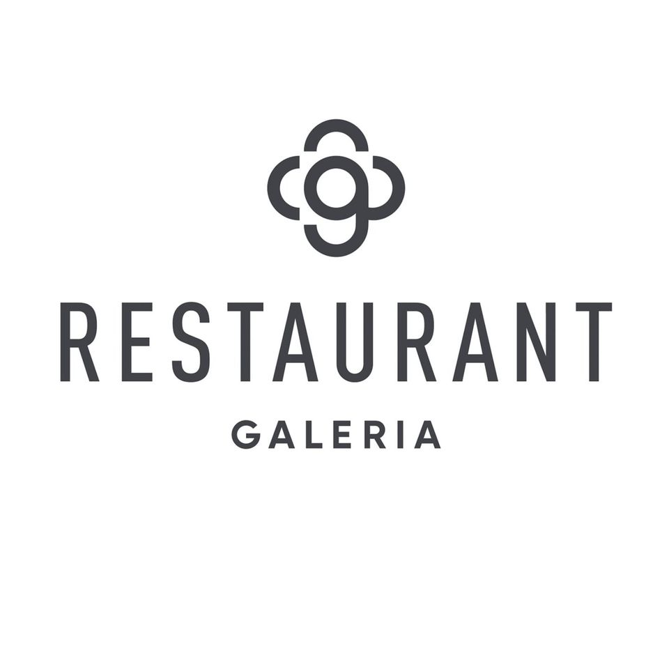 Restaurant Promoter (m/w/d) in München