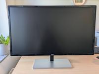 AOC Q3279VWFD8 Monitor 32" (80 cm) Baden-Württemberg - Schorndorf Vorschau