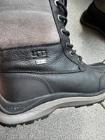 UGG Adirondack Gr. 37 Nordrhein-Westfalen - Monheim am Rhein Vorschau