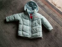 SEHR dicke Winterjacke für Kinder Nordrhein-Westfalen - Lotte Vorschau