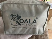 Koala Babycare Hugs+ Mecklenburg-Vorpommern - Löbnitz Vorschau