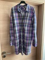 Bluse von Marc O’Polo Gr L Madraskaro Niedersachsen - Achim Vorschau