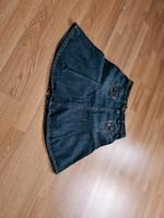 Damen Jeans rock Baden-Württemberg - Kressbronn am Bodensee Vorschau