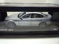 BMW M5 F10 SPACE GREY!!! Aachen - Aachen-Mitte Vorschau