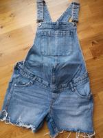 Umstandshose Latzhose Thüringen - Heilbad Heiligenstadt Vorschau