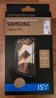 Handyhülle -Samsung Galaxy A41 von ISY *Neu* Bochum - Bochum-Süd Vorschau