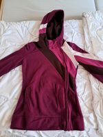 Damen Fleecejacke Bayern - Redwitz a d Rodach Vorschau