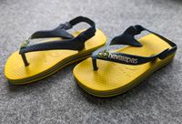 Havaianas Baby Kinder Rostock - Hansaviertel Vorschau