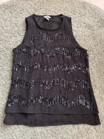 H&M Bluse Gr. 38 Nordrhein-Westfalen - Hilden Vorschau