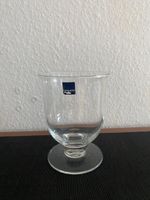 Leonardo Glasvase Vase Baden-Württemberg - Schorndorf Vorschau