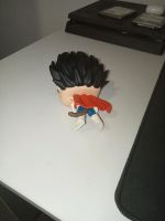 Funko Pop Vegeta kid Stuttgart - Untertürkheim Vorschau