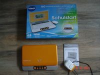 VTECH Schulstart Laptop Nordrhein-Westfalen - Haltern am See Vorschau