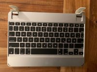 Brydge IPad Air Tastatur Mod. BRY1011 Apple Alu kabellos Bayern - Coburg Vorschau